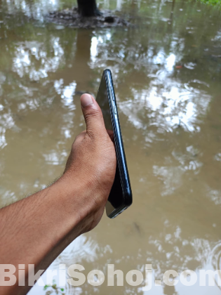 Samsung a04e (3/32)